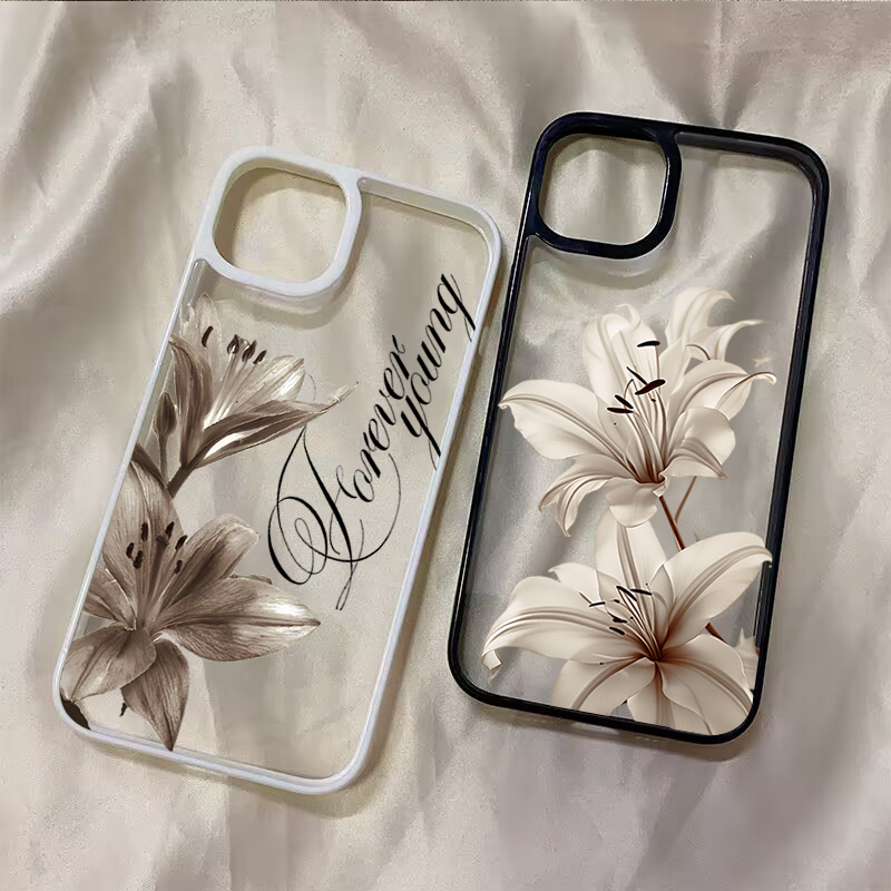 Phone Case for Samsung Galaxy  - огляд і ціна Phone Cases Vintage