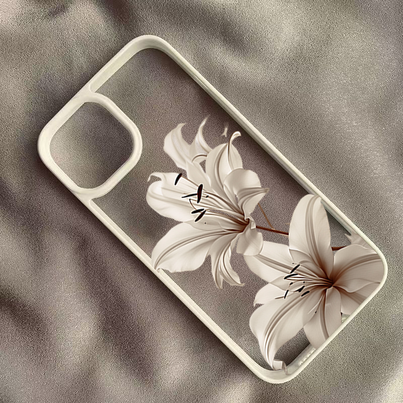 Phone Case for Samsung Galaxy  - огляд і ціна Phone Cases Vintage