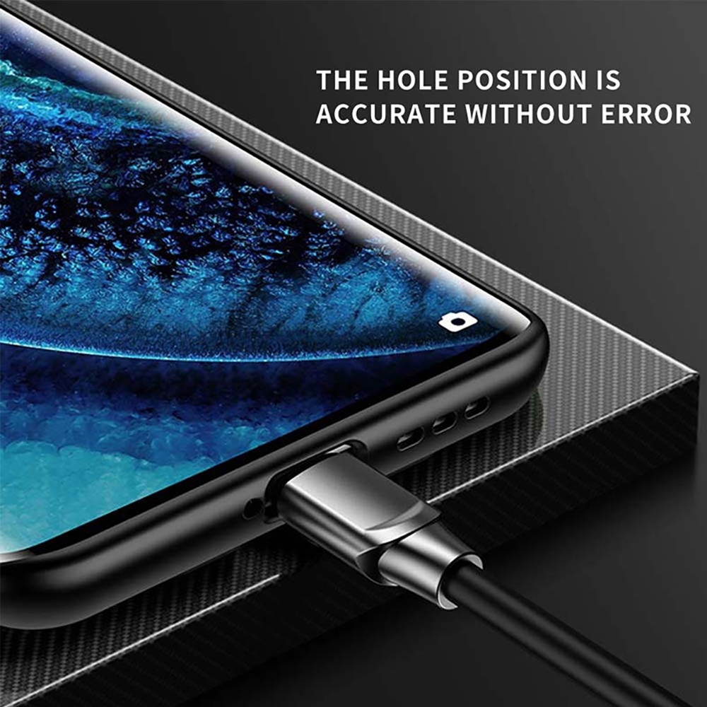 R-Run-To-The-H-Hills-Iron-M-Ma - огляд і ціна Phone Cases Xiaomi