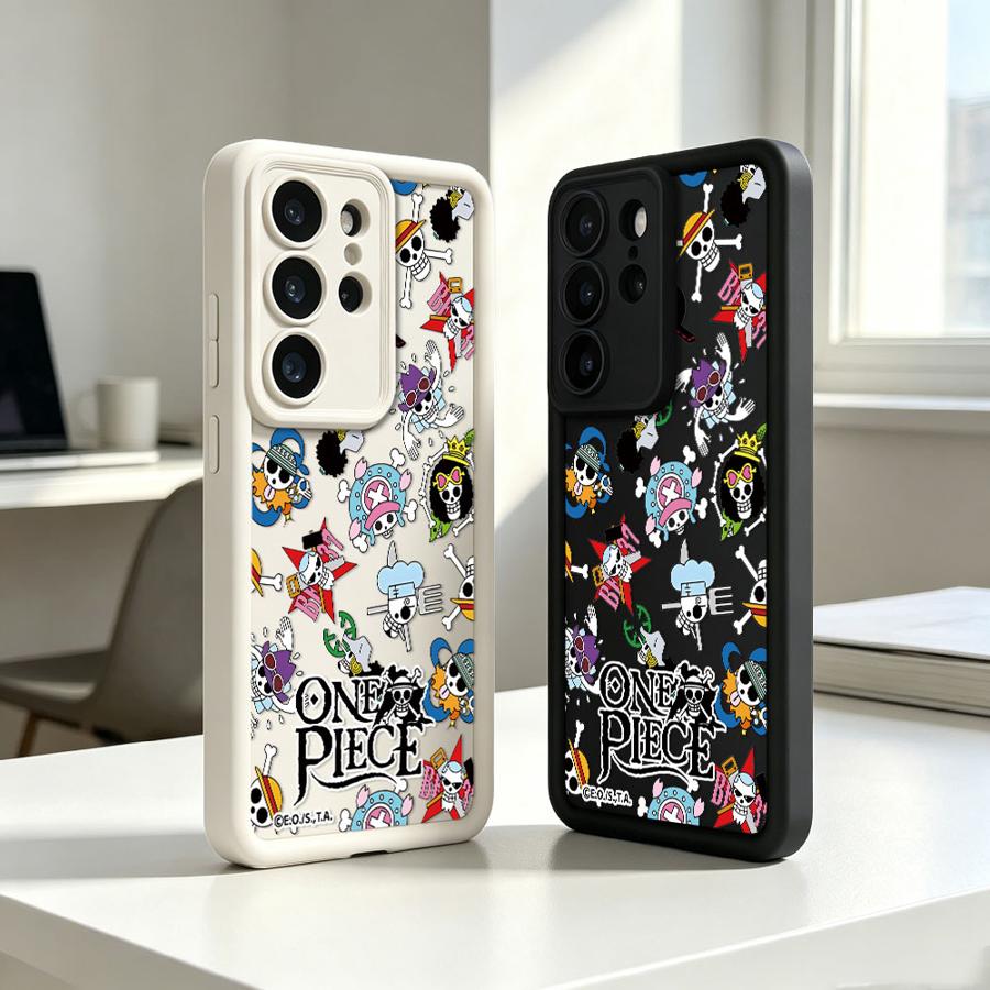 Case for Samsung Galaxy S26 S2 - огляд і ціна Phone Cases Galaxy S24