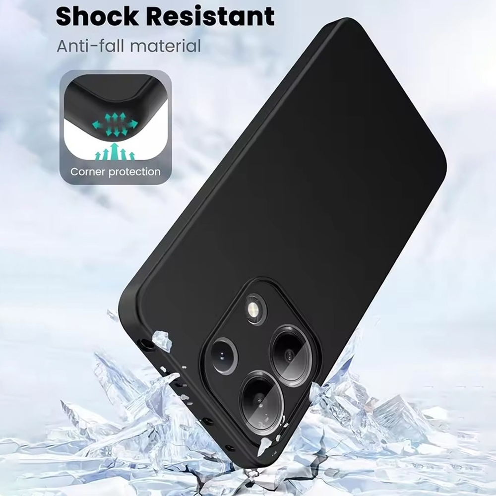 Banksy Graffiti Art  Phone Cas - огляд і ціна Phone Cases Xiaomi