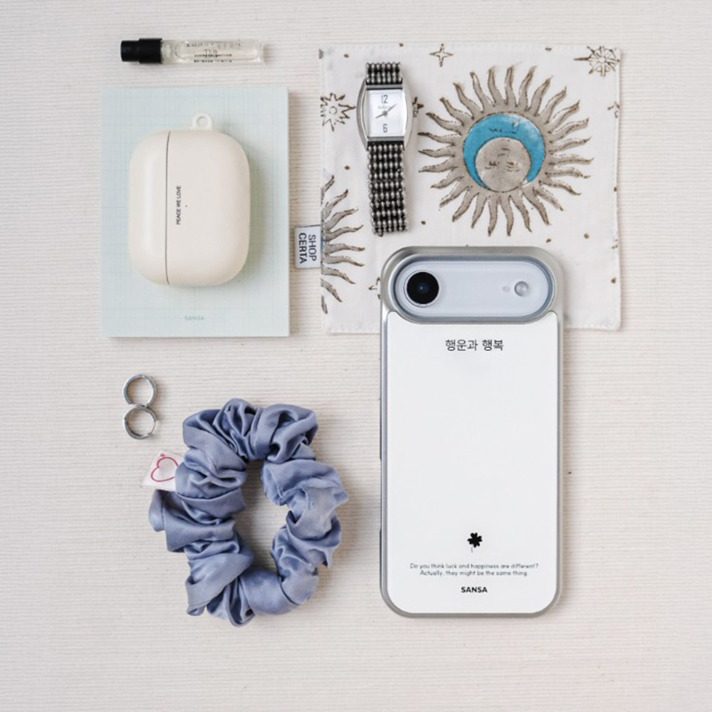 Korean ins Advanced Solid Colo - огляд і ціна Phone Cases That Charge Your Phone