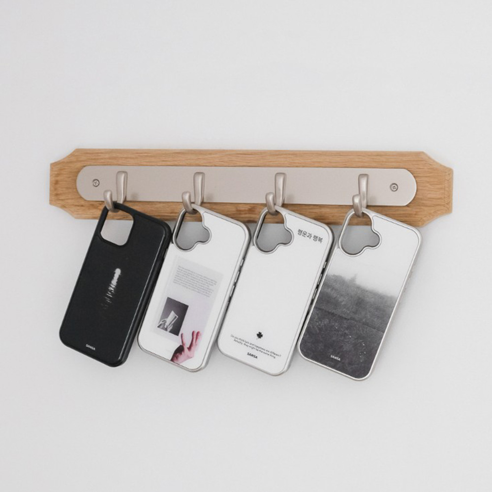 Korean ins Advanced Solid Colo - огляд і ціна Phone Cases That Charge Your Phone