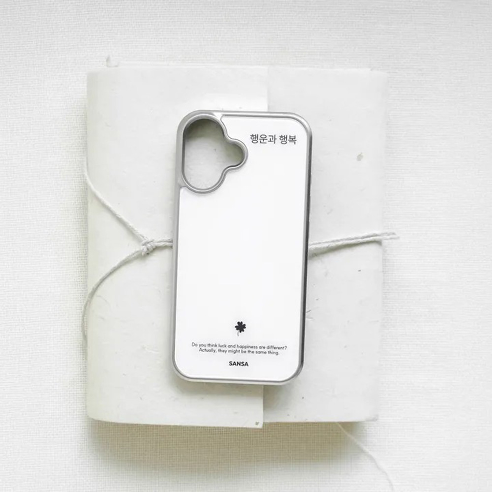 Korean ins Advanced Solid Colo - огляд і ціна Phone Cases That Charge Your Phone
