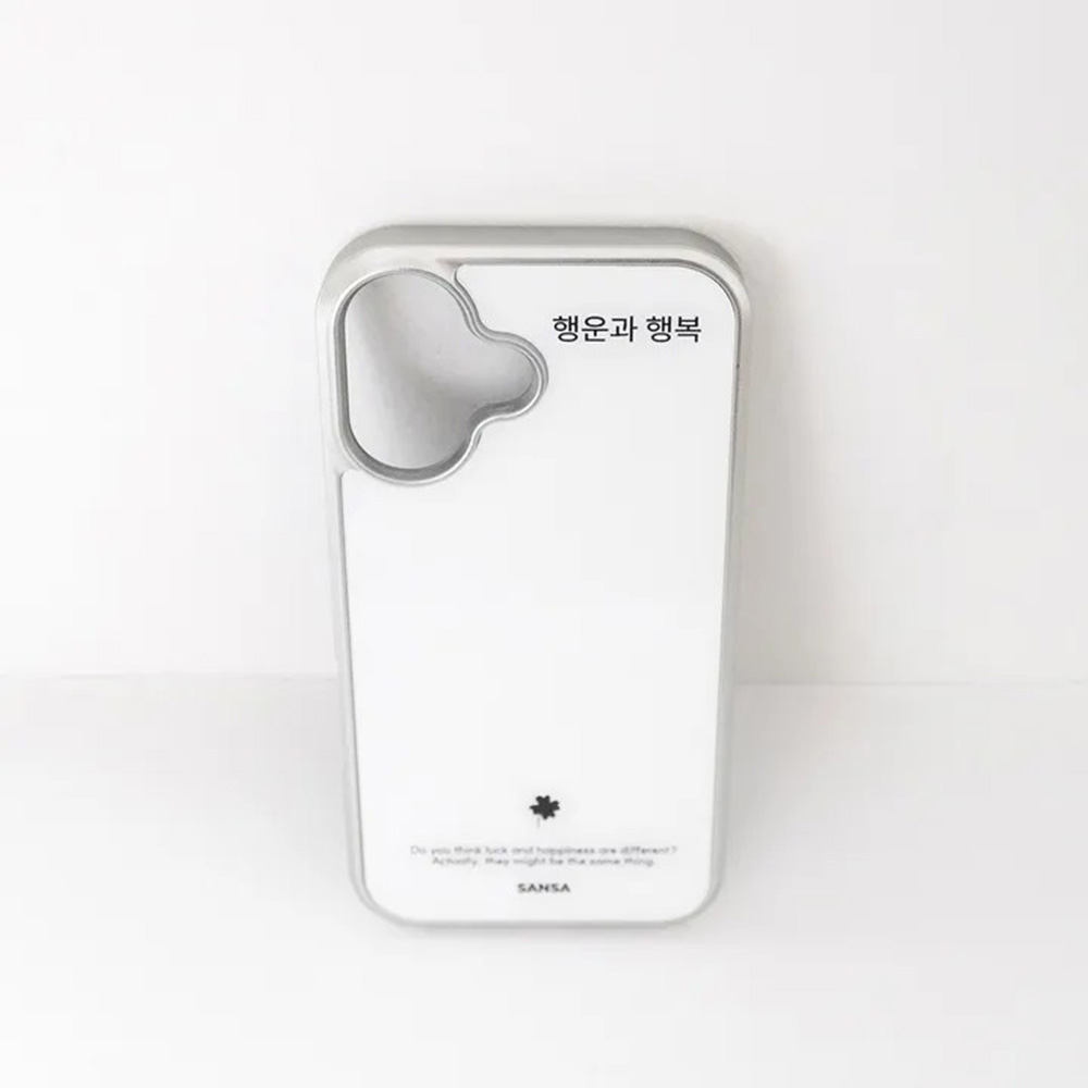 Korean ins Advanced Solid Colo - огляд і ціна Phone Cases That Charge Your Phone