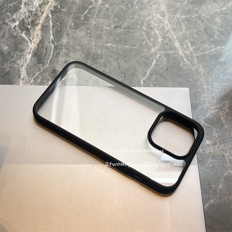 Japanese style Creative Fruit  - огляд і ціна Phone Cases Japan