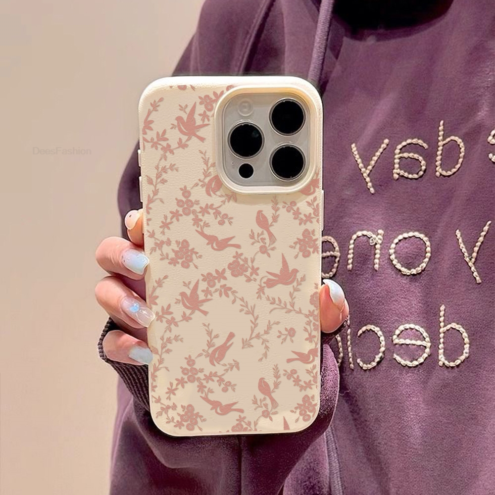 Phone Case For iPhone 17 Air 1 - огляд і ціна Phone Cases Vintage