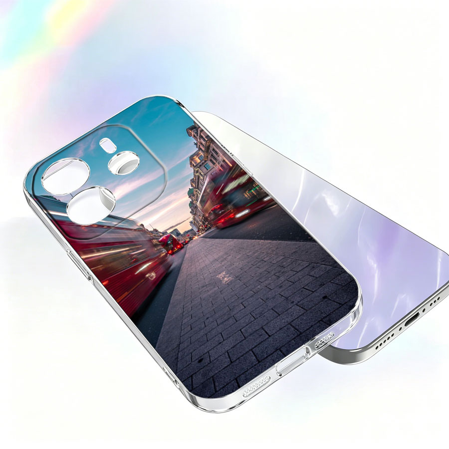 london Bus England Telephone P - огляд і ціна Phone Cases London