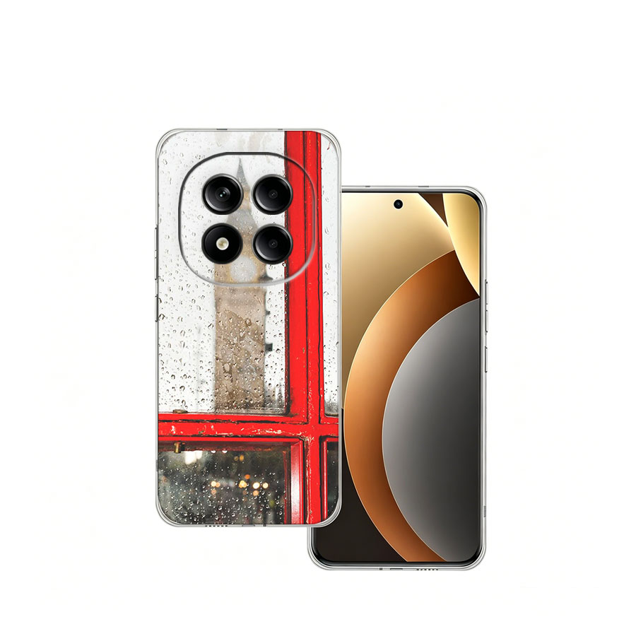 london Bus England Telephone P - огляд і ціна Phone Cases London