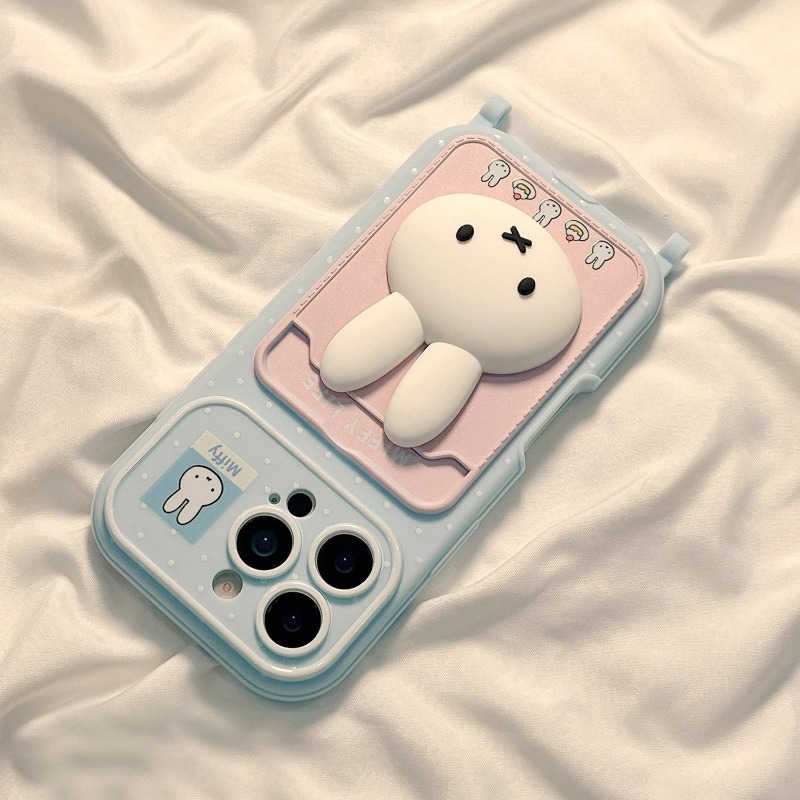 Cartoon Kawaii New Style Lanya - огляд і ціна Phone Cases Japan