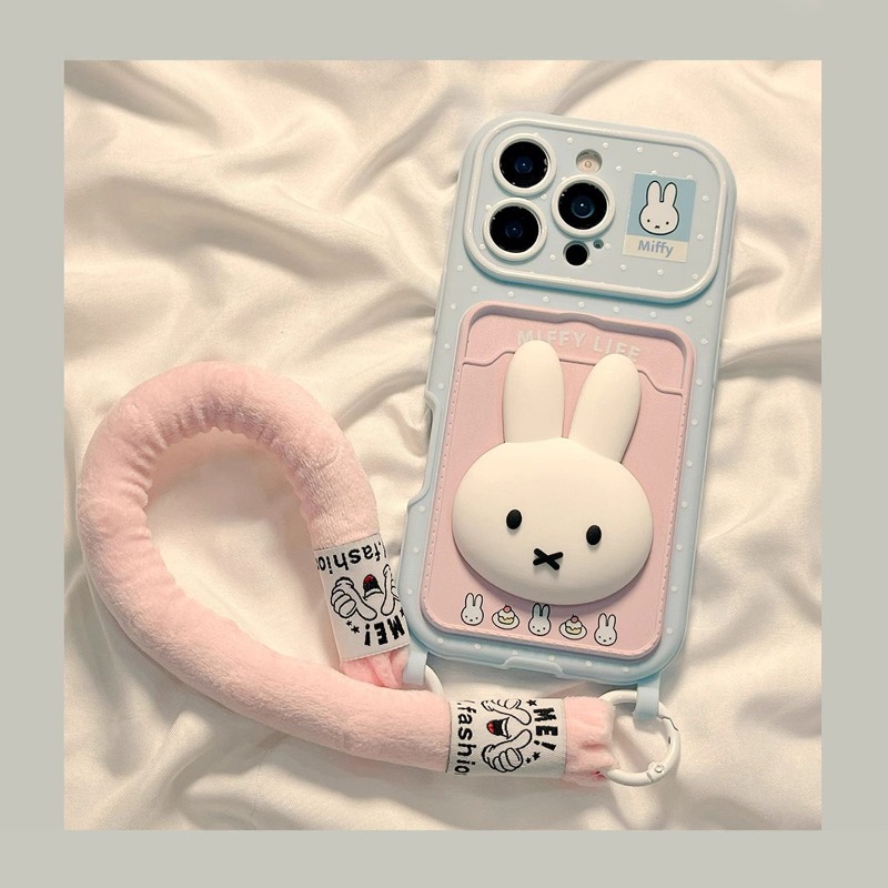 Cartoon Kawaii New Style Lanya - огляд і ціна Phone Cases Japan
