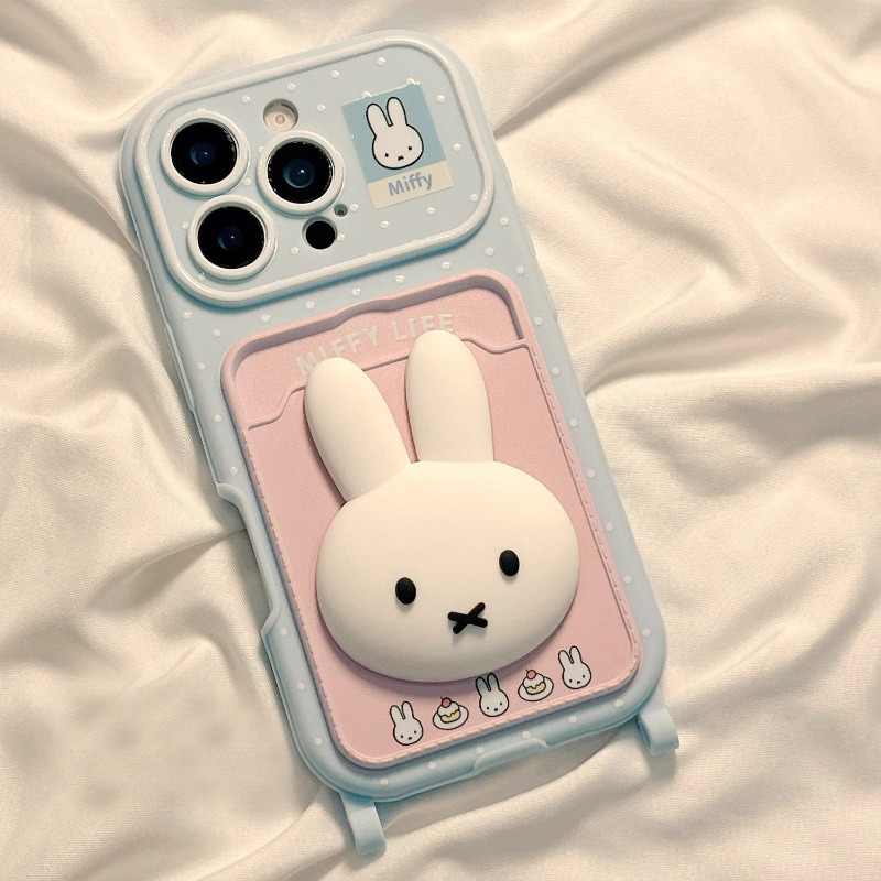 Cartoon Kawaii New Style Lanya - огляд і ціна Phone Cases Japan