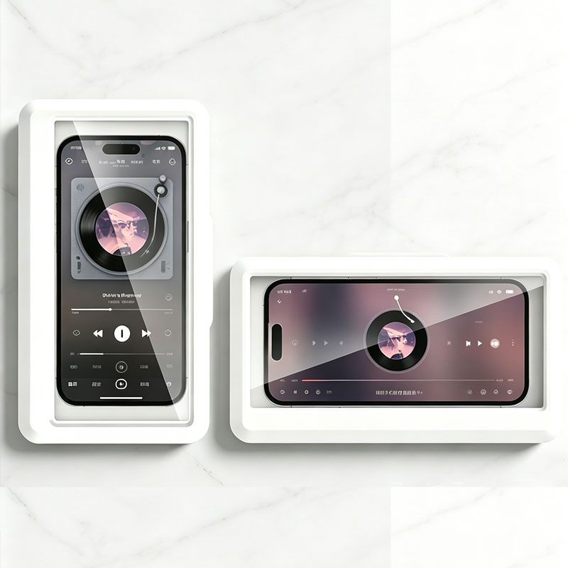 360° Rotation Touchable Cellph - огляд і ціна Phone Cases Xiaomi