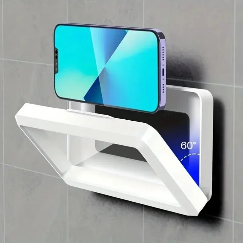 360° Rotation Touchable Cellph - огляд і ціна Phone Cases Xiaomi