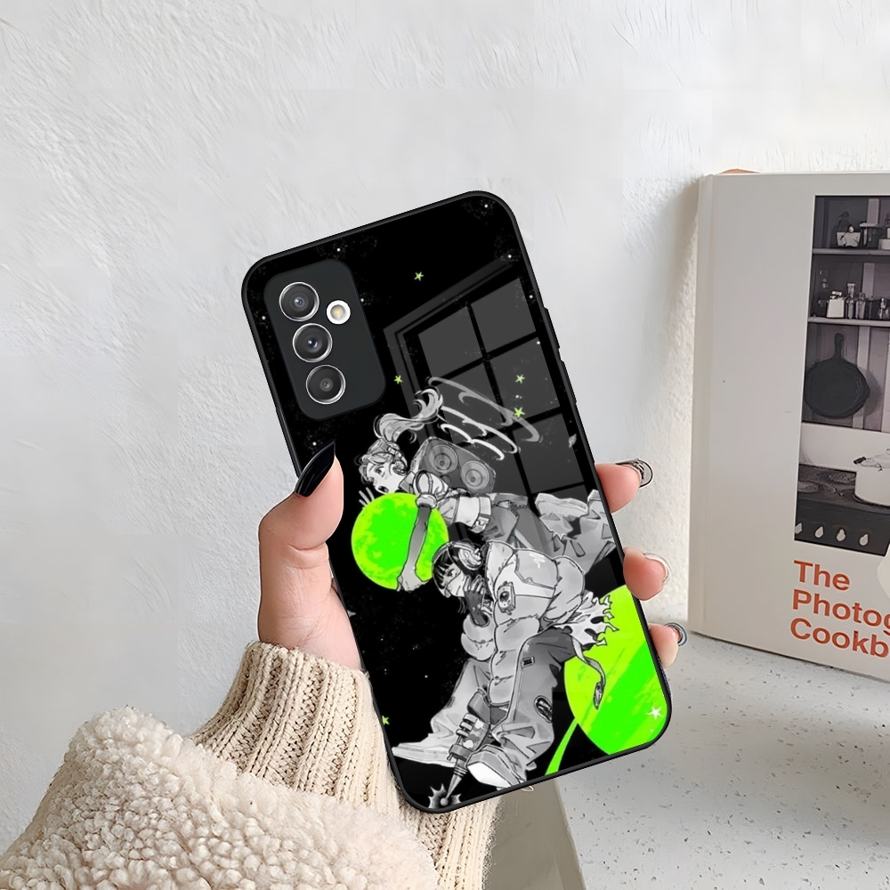The Guy She Was Interested In  - огляд і ціна Phone Cases At Shein