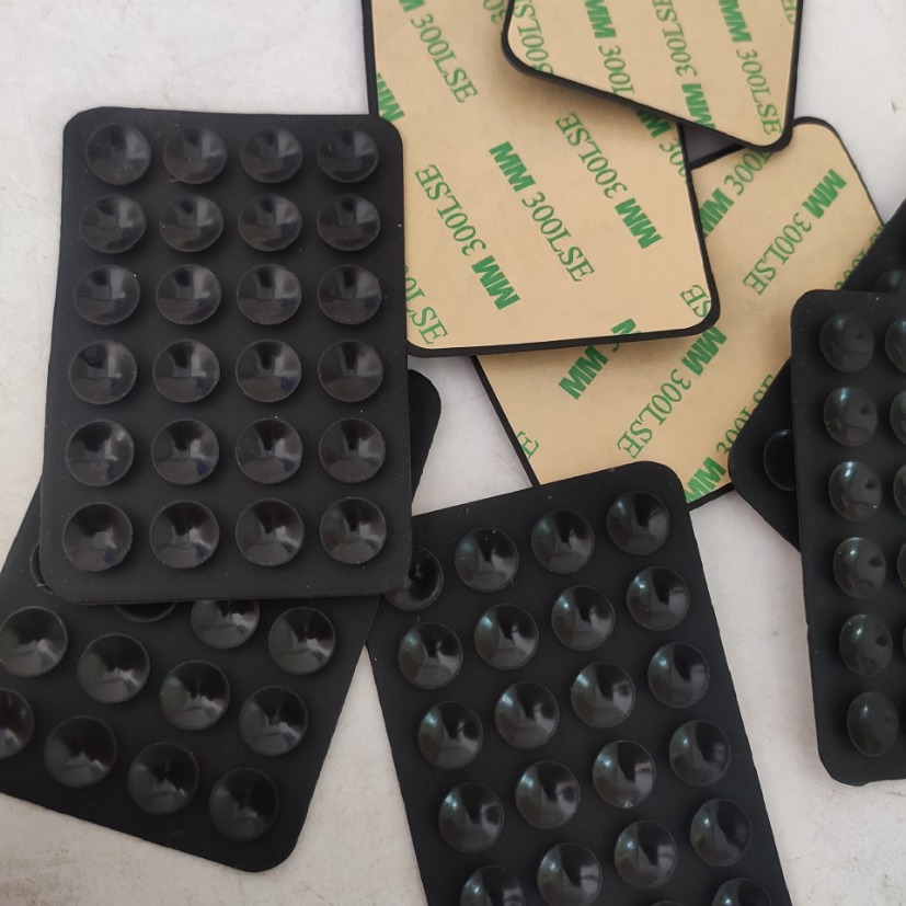 Silicone Suction Phone Holder  - огляд і ціна Phone Cases Holder