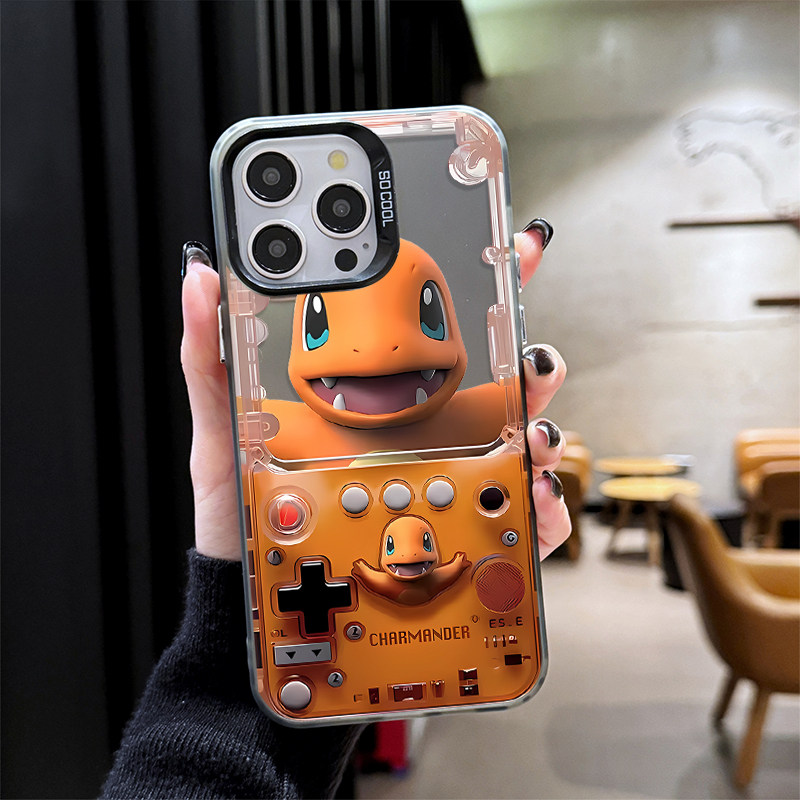 Cute Cartoon Japan Anime Chiik - огляд і ціна Phone Cases Japan