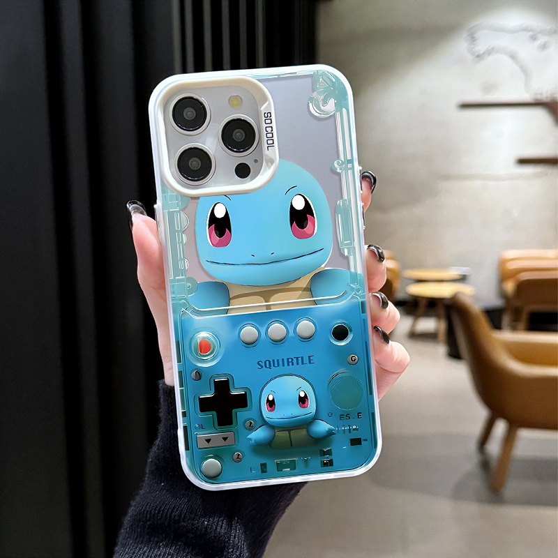 Cute Cartoon Japan Anime Chiik - огляд і ціна Phone Cases Japan