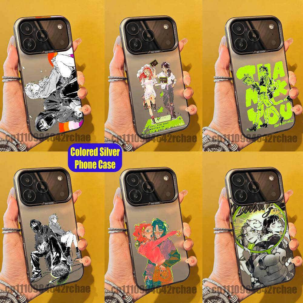 For The Guy She Was Interested - огляд і ціна Phone Cases At Shein
