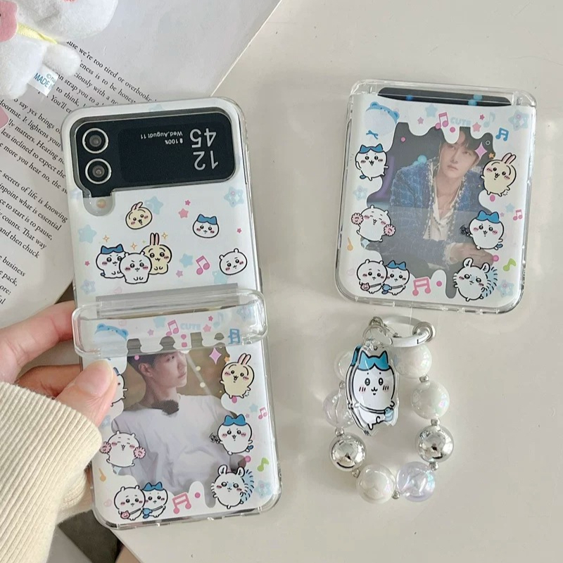 Cute Cartoon Japan Anime Chiik - огляд і ціна Phone Cases Japan
