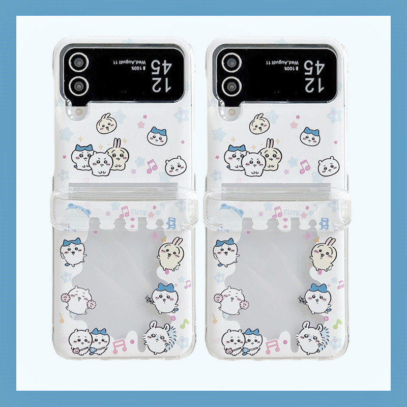 Cute Cartoon Japan Anime Chiik - огляд і ціна Phone Cases Japan