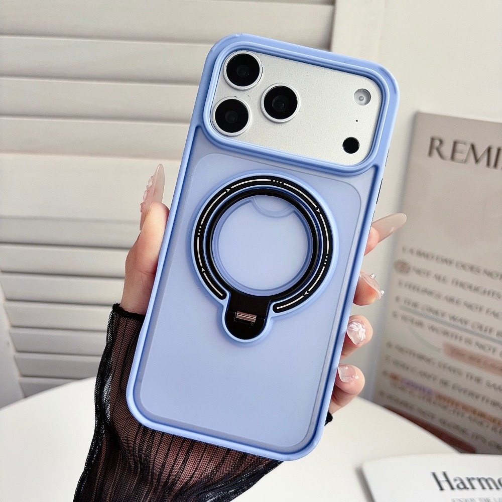 Luxury Acrylic Ring Stand Hold - огляд і ціна Ring Stand Case