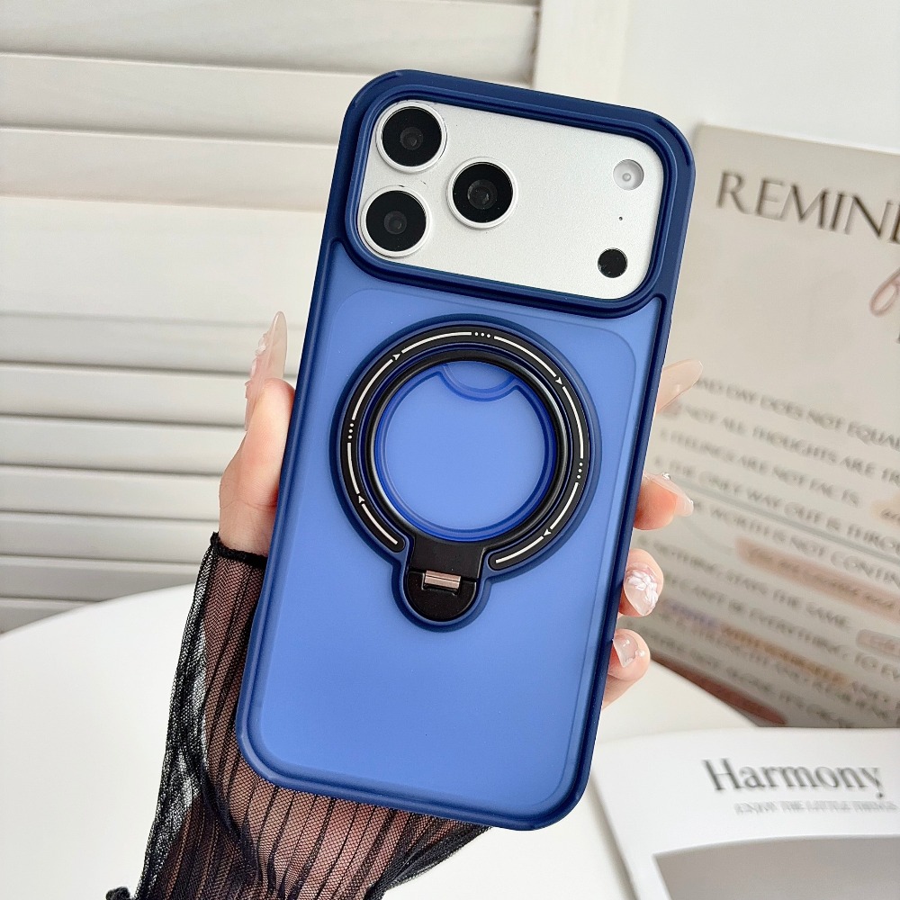 Luxury Acrylic Ring Stand Hold - огляд і ціна Ring Stand Case