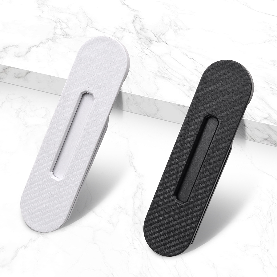 2026 Magnetic Laptop Phone Hol - огляд і ціна Phone Cases Holder