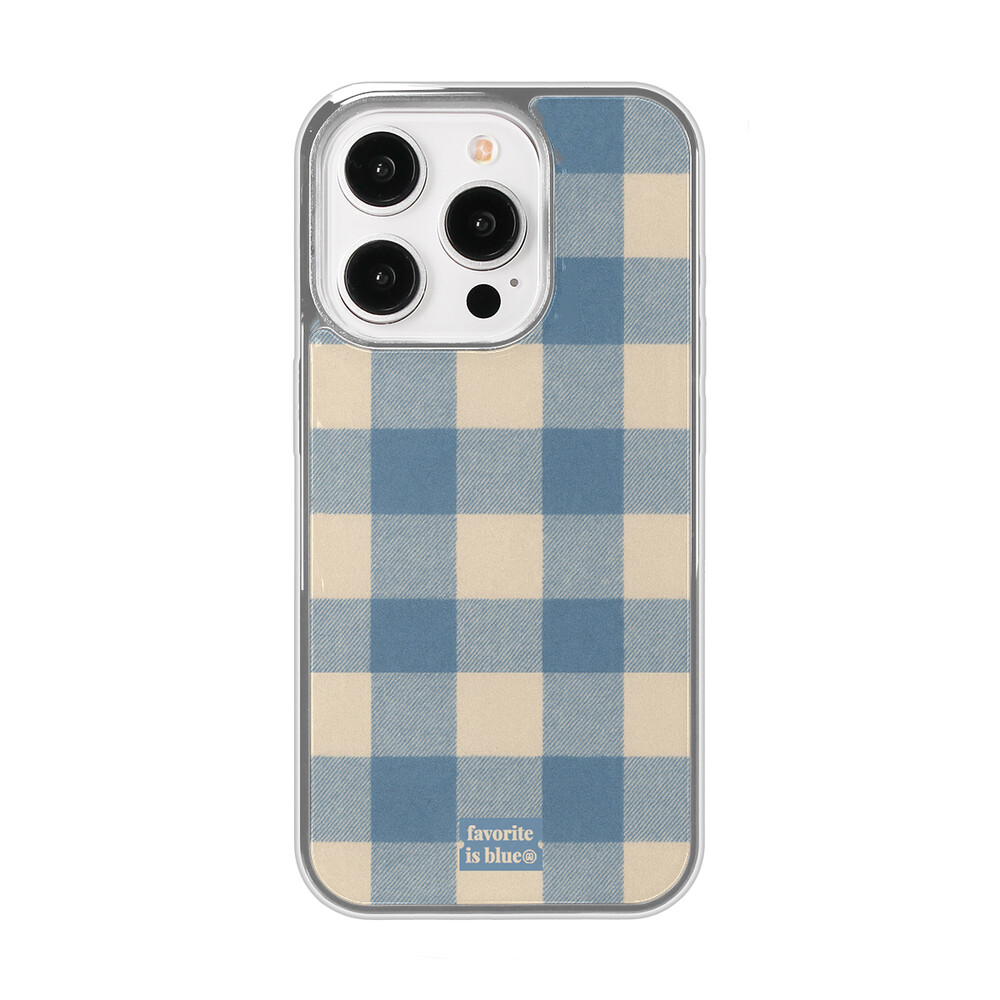Luxury Patchwork Stripes Phone - огляд і ціна Phone Cases That Charge Your Phone