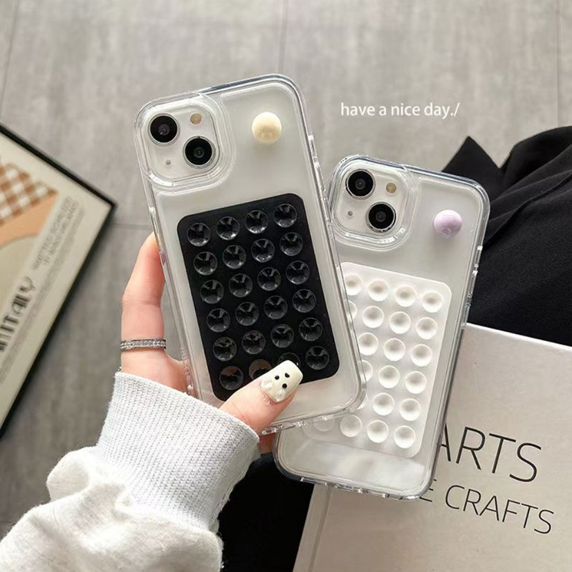 Multifunctional Suction Cup Wa - огляд і ціна Phone Cases Holder