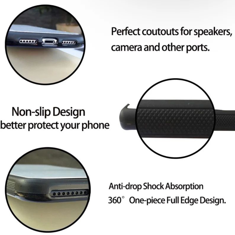 Liberty London Betsy Magnetic  - огляд і ціна Phone Cases London