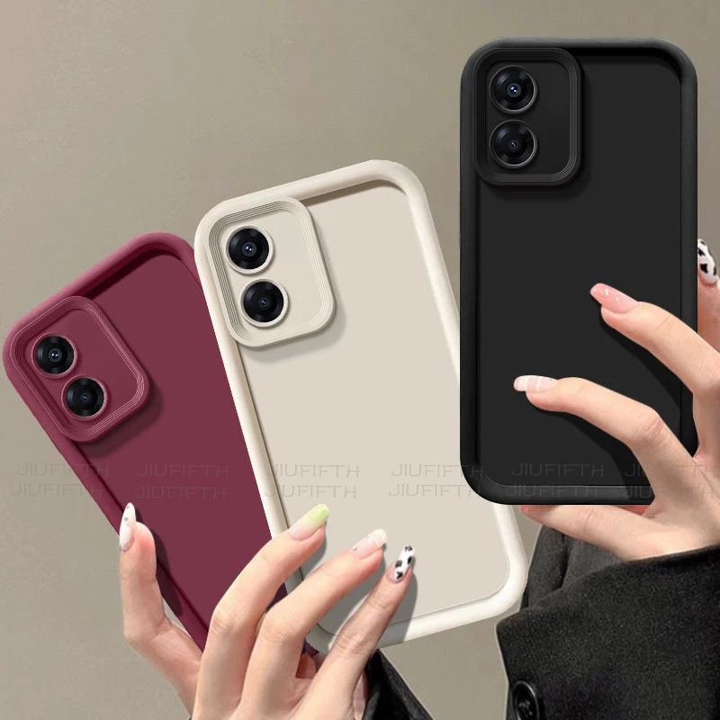 G 24 For Motorola Moto G04 4G  - огляд і ціна Phone Cases Jjk
