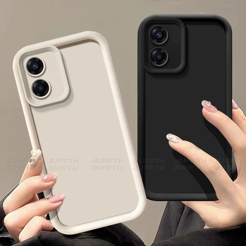 G 24 For Motorola Moto G04 4G  - огляд і ціна Phone Cases Jjk