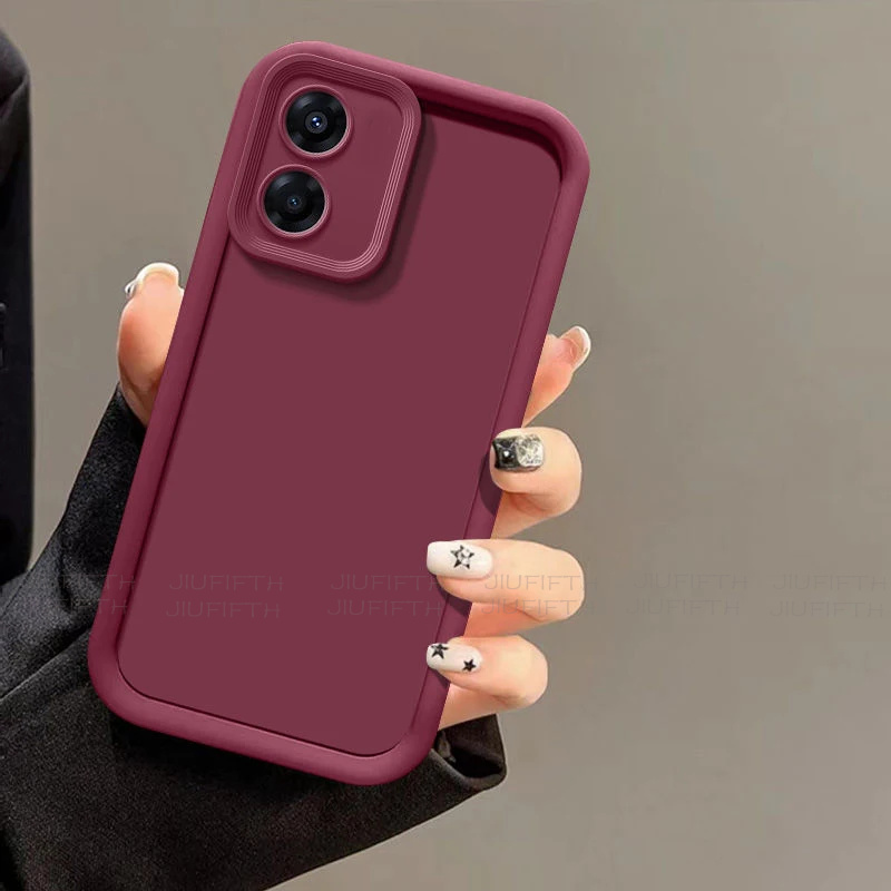 G 24 For Motorola Moto G04 4G  - огляд і ціна Phone Cases Jjk