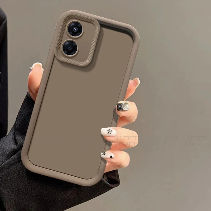 G 24 For Motorola Moto G04 4G  - огляд і ціна Phone Cases Jjk