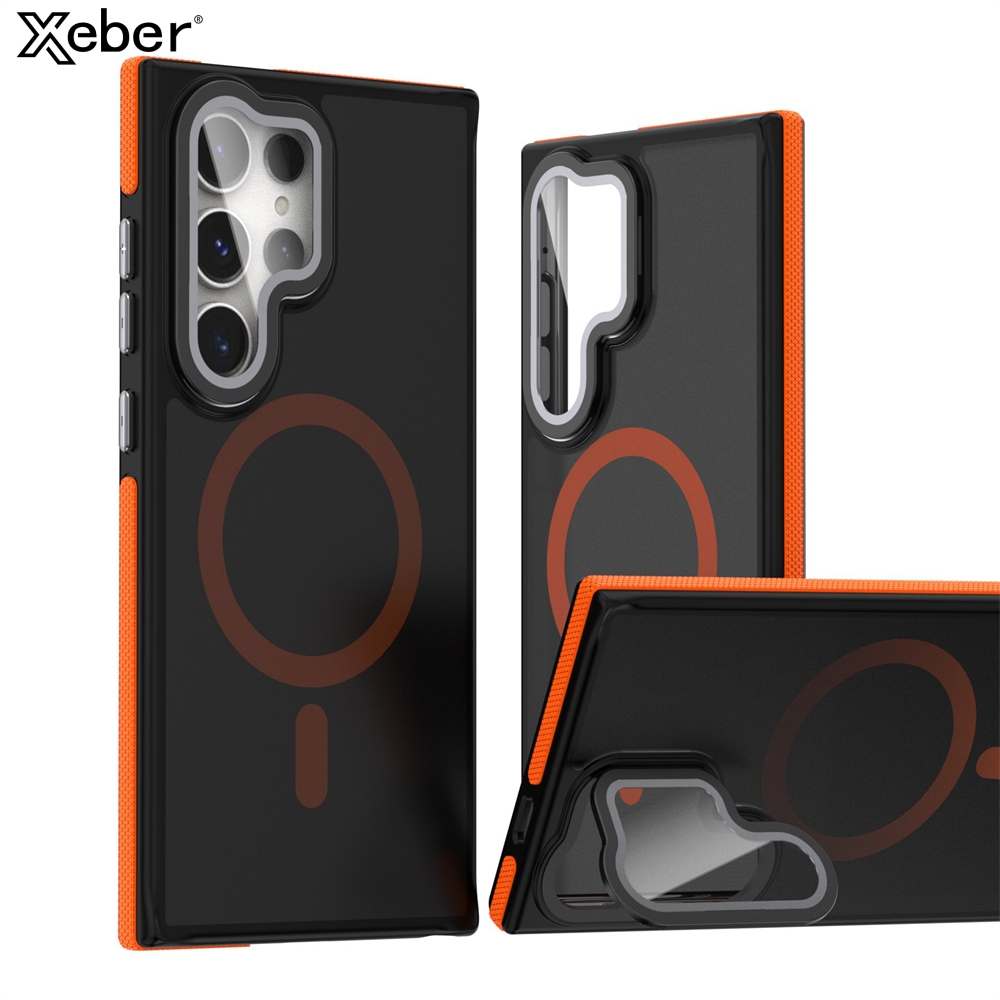 Lens Stand Holder Gradient Tra - огляд і ціна Ring Stand Case