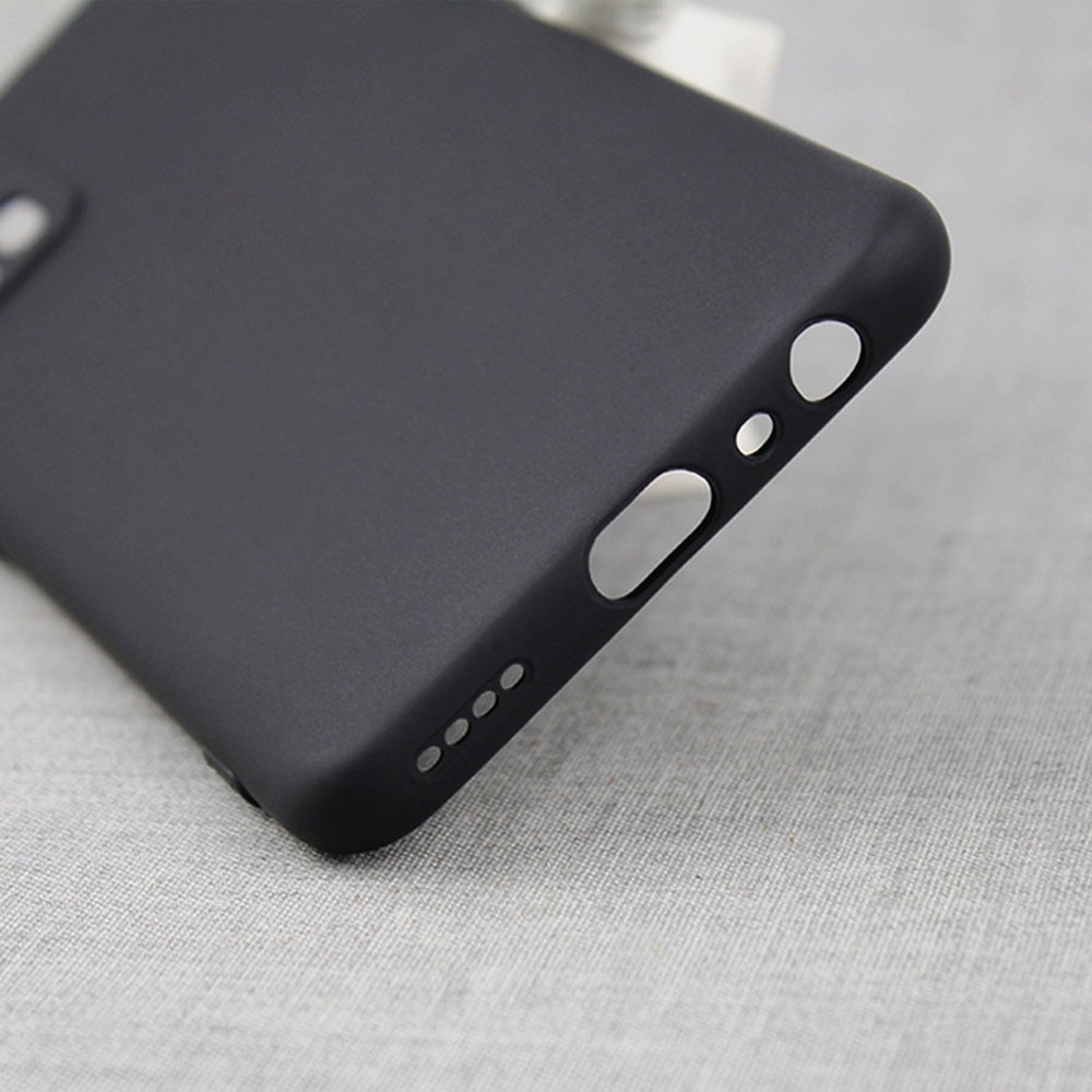 The Guy She Was Interested In  - огляд і ціна Phone Cases At Shein