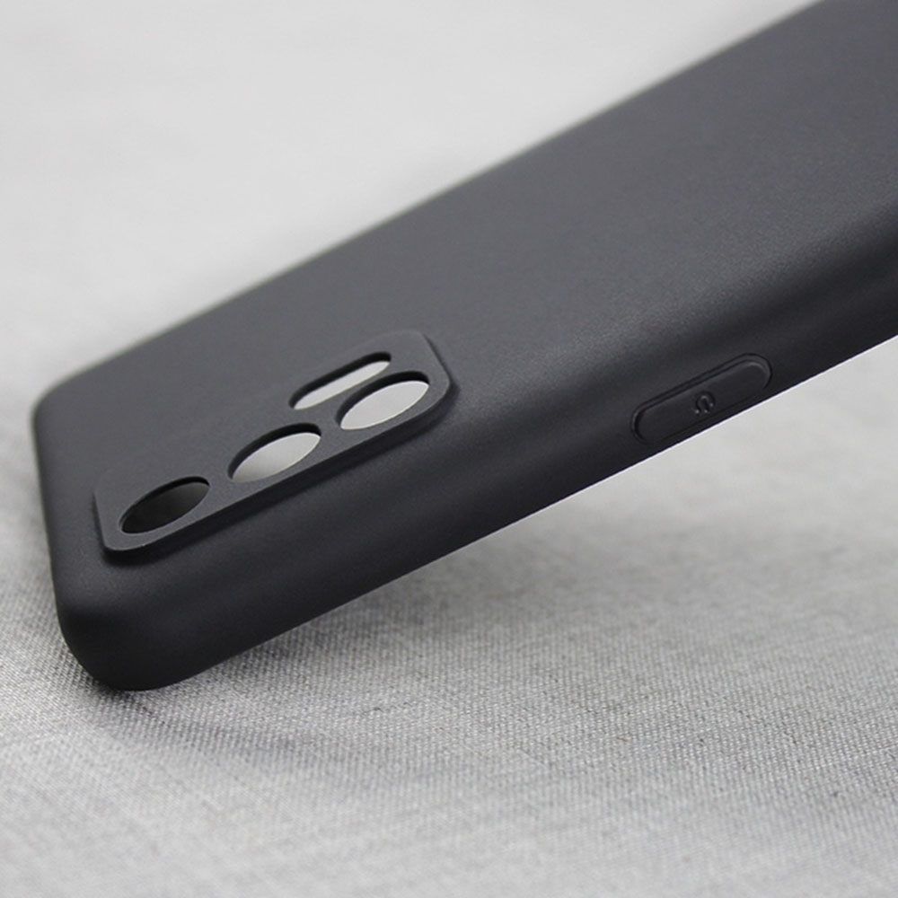 The Guy She Was Interested In  - огляд і ціна Phone Cases At Shein