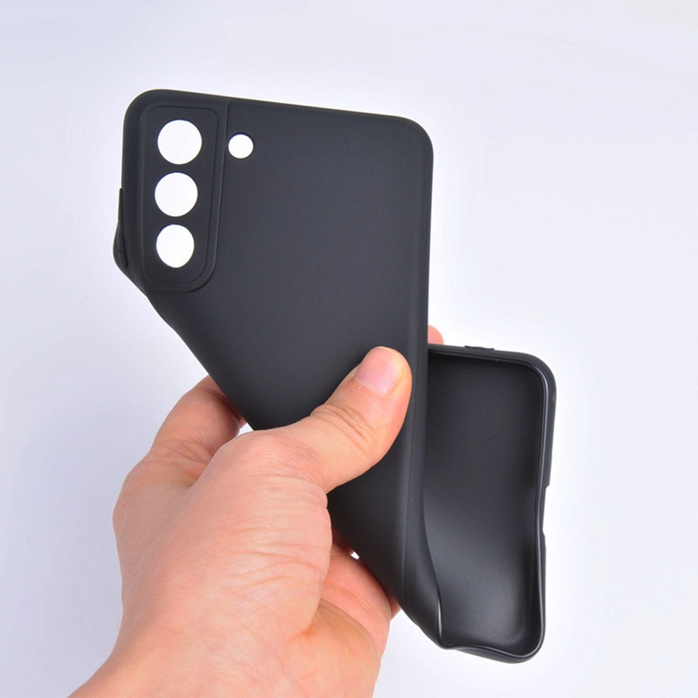 The Guy She Was Interested In  - огляд і ціна Phone Cases At Shein